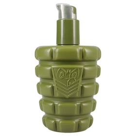 Fort Troff Grunt Load  Hybrid Glide 10oz