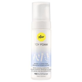 Pjur Toy Foam 150ml