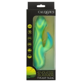 Endless Summer Twilight Tease