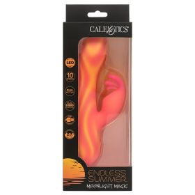 Endless Summer Moonlight Magic