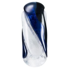 Tenga Flip 360-Midnight Purple