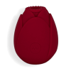 Maia - The Potently Powerful Rose Flower Sex Toy